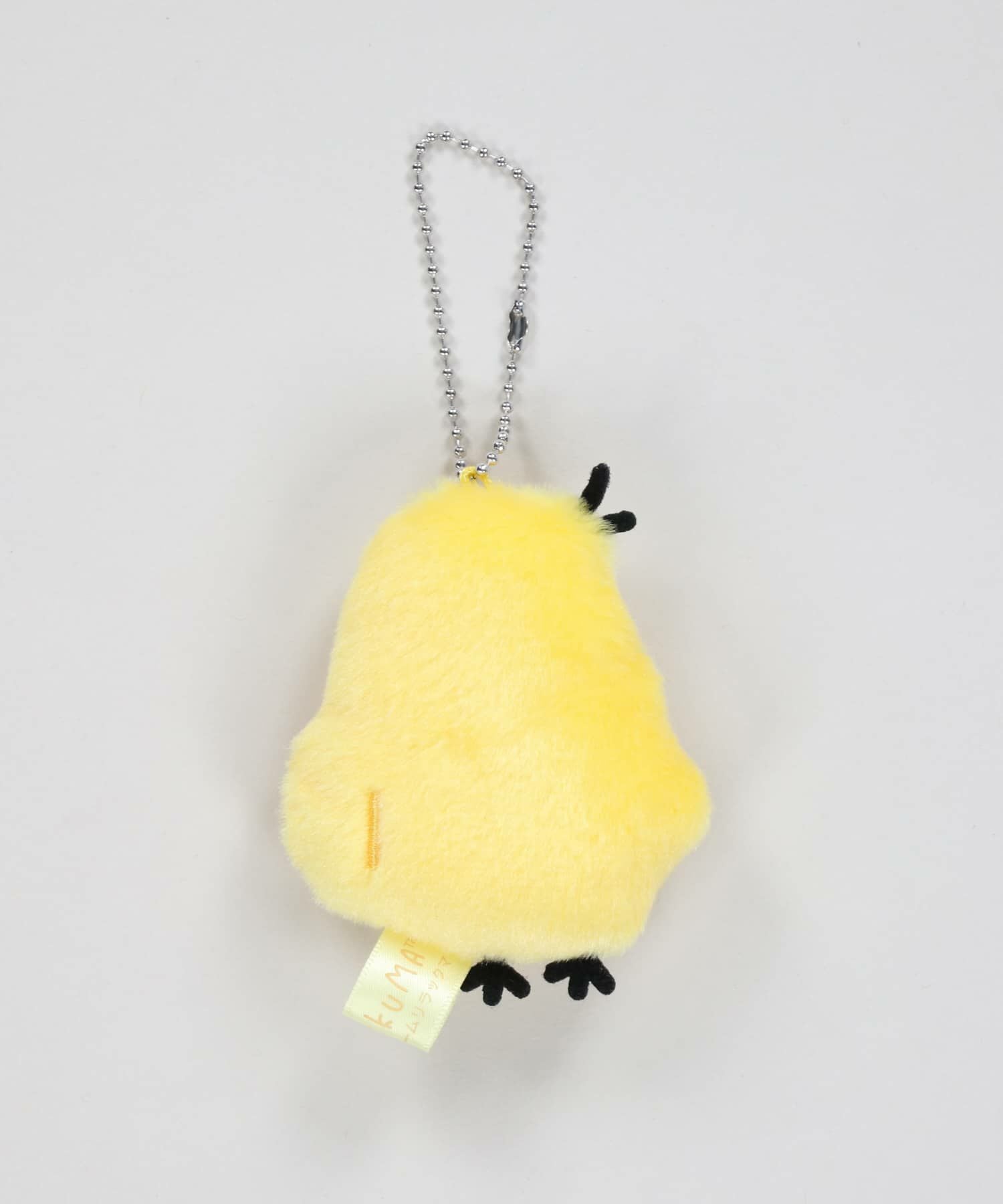 ≪リラックマ≫ぶらさげぬいぐるみキーホルダー | SPINNS WEB STORE