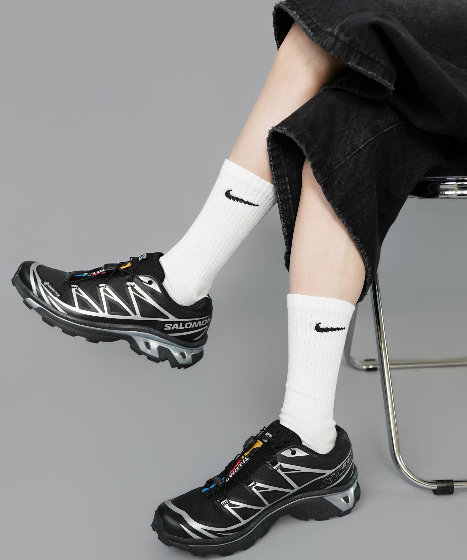 000000105305-01.jpg?size=s&w=