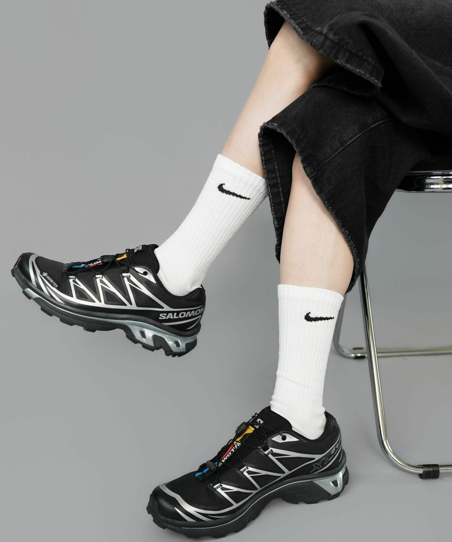 ナイキロングソックスXL 000000105305-09.jpg?size=s&w=