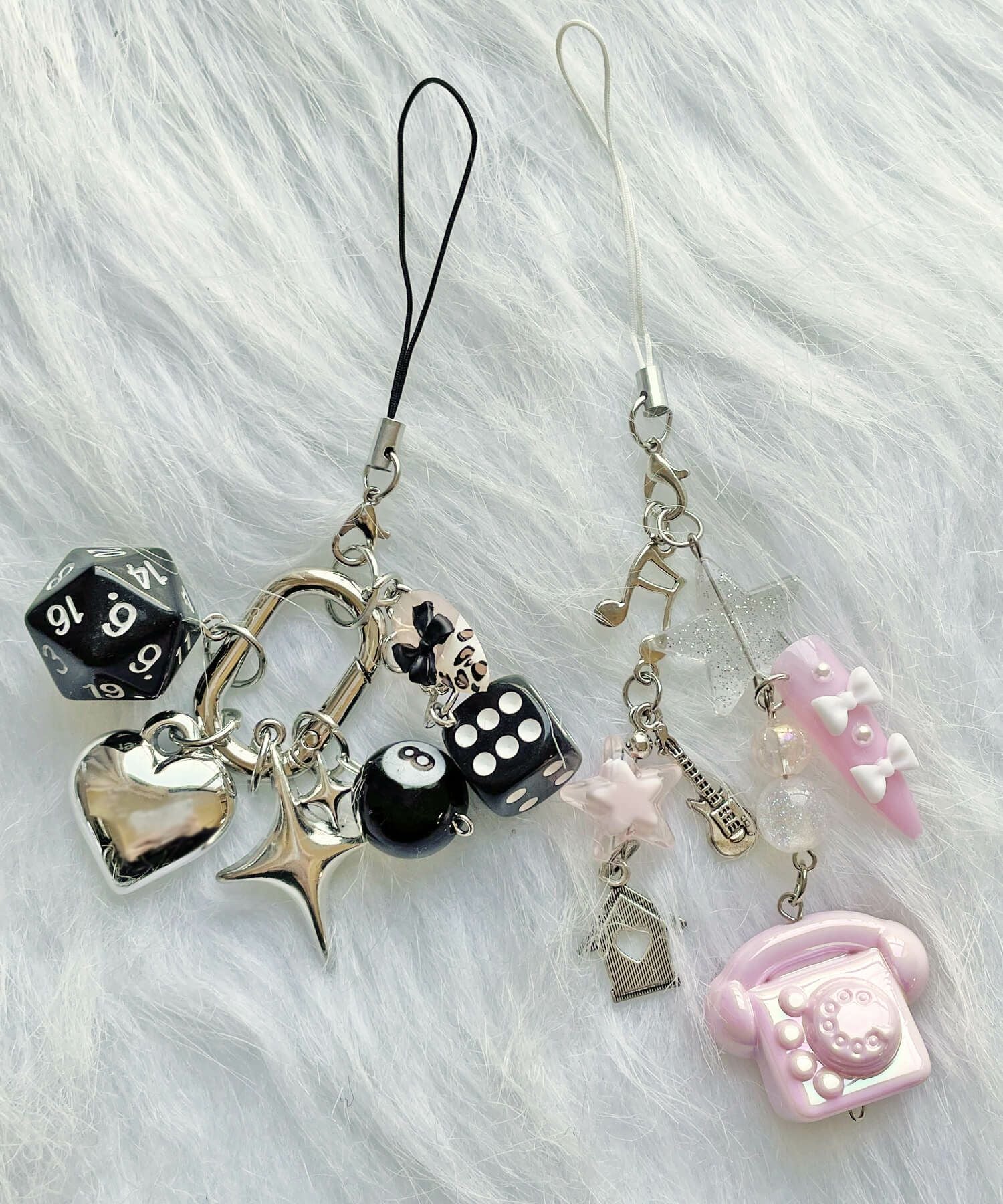 平成メモリー×SPINNS』缶バッジ＜メール便対応＞ | SPINNS WEB STORE