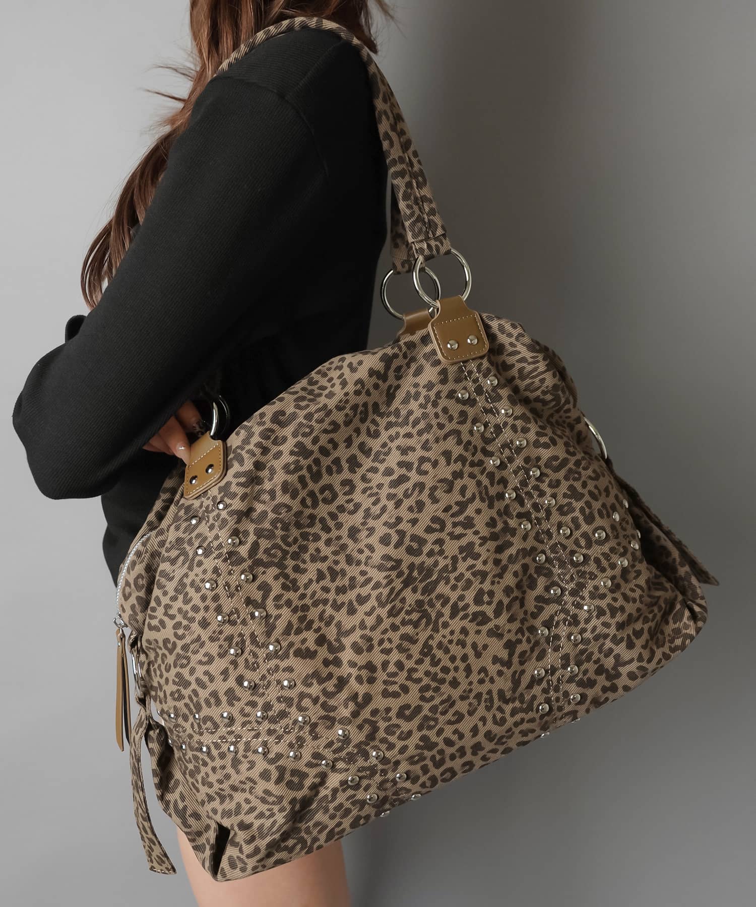 000000105326-01.jpg?size=s&w= 000000105326-01.jpg?size=s&w=