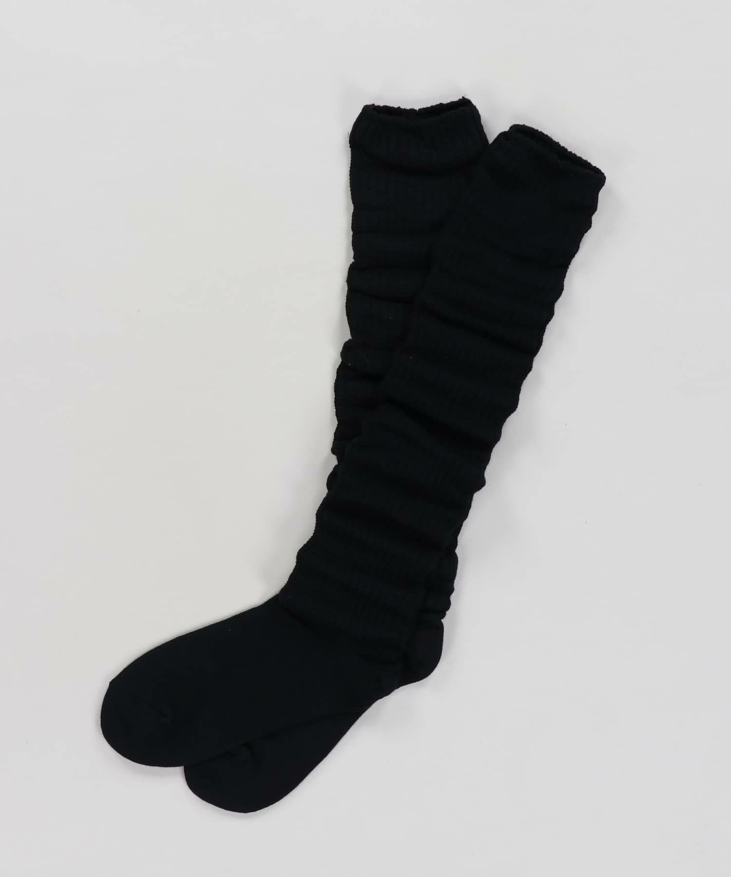 50cmルーズソックス/made in japan | SPINNS WEB STORE | SPINNS