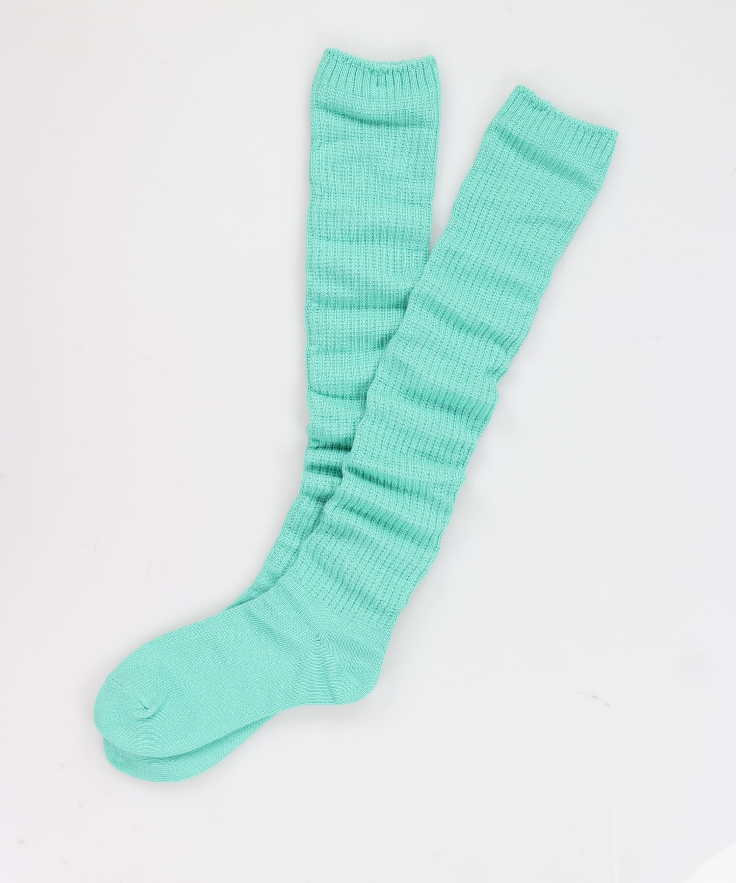 50cmルーズソックス/made in japan | SPINNS WEB STORE | SPINNS