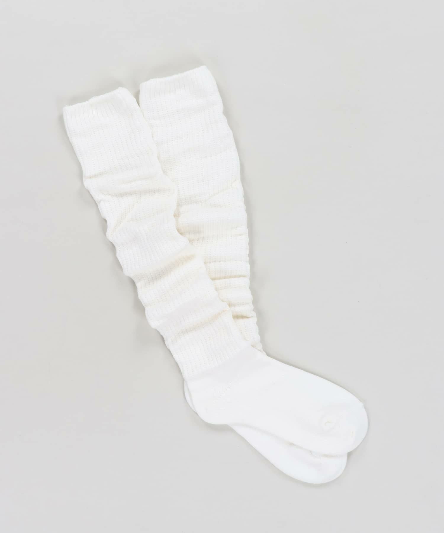 50cmルーズソックス/made in japan | SPINNS WEB STORE | SPINNS