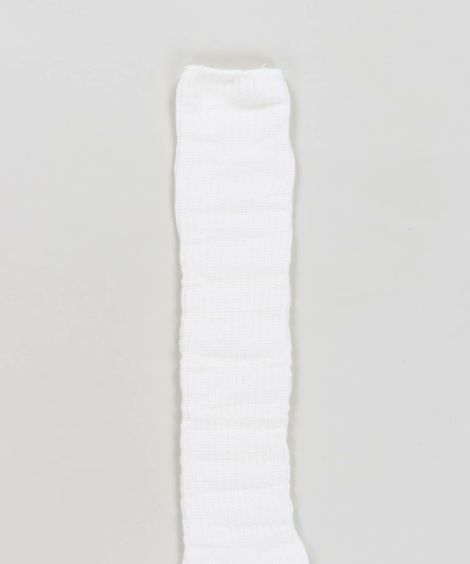 50cmルーズソックス/made in japan | SPINNS WEB STORE | SPINNS