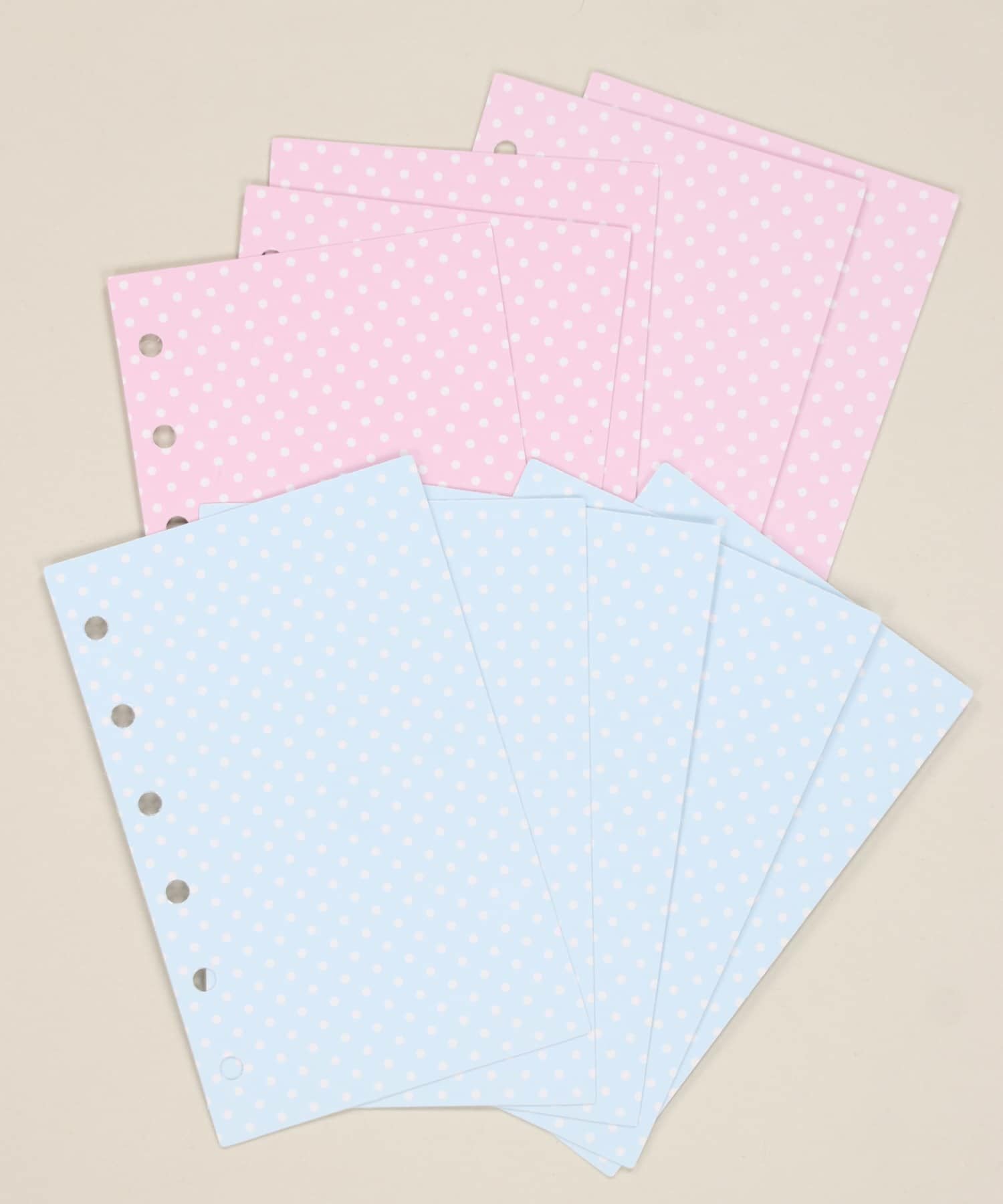 43%OFF】≪MERING/メリング≫シール台紙/リフィル/10枚入り/スイーツ