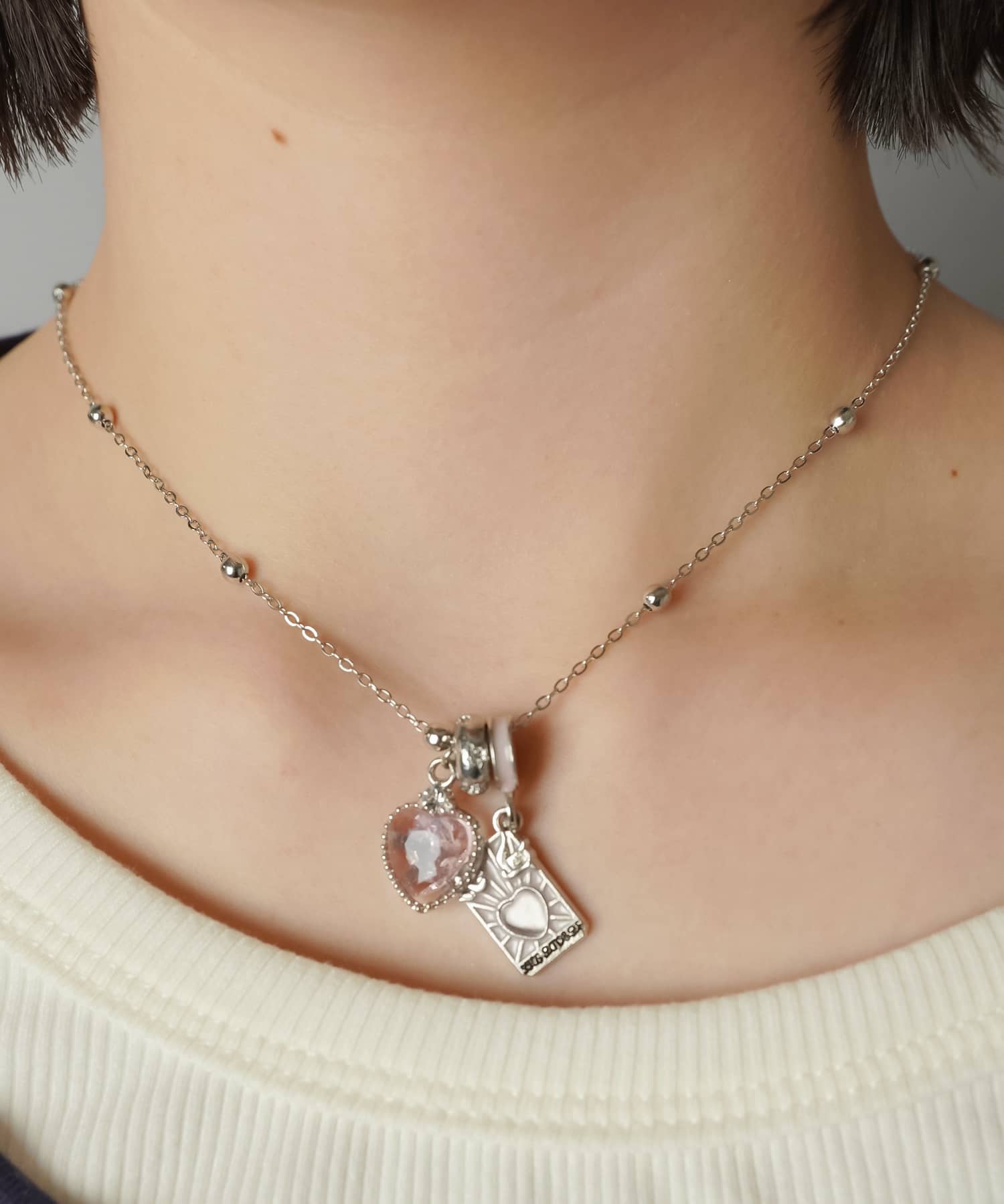 000000105366-04.jpg?size=s&w=