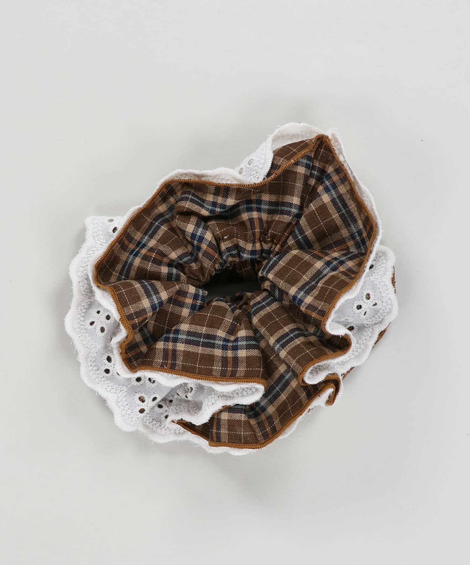 ネオ森ガールの最新ファッションコーデ｜韓国トレンドを取り入れた