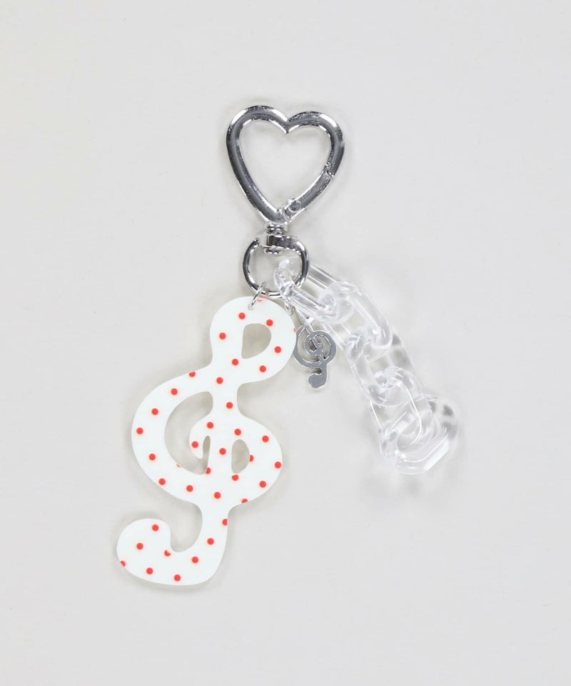 アイボリーxドット