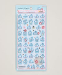 4xハンギョドン