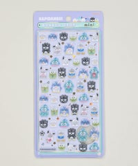 8xハピダンブイ