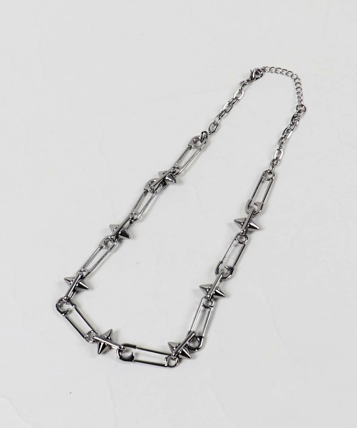 ブルーシルバー