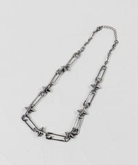 ブルーシルバー