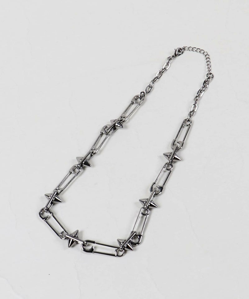 ブルーシルバー