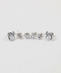 ハートxクラウン