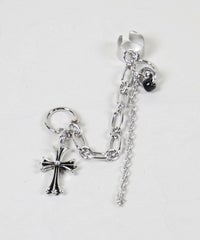 ストーンクロス