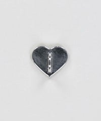 ハートxシルバー