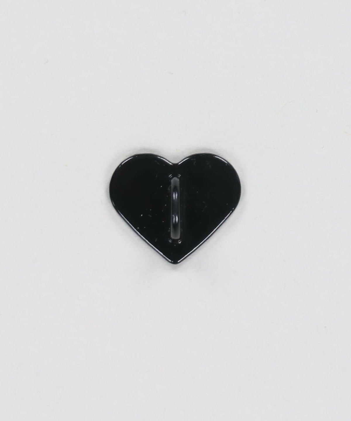 ハートｘブラック