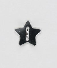 スターxシルバー