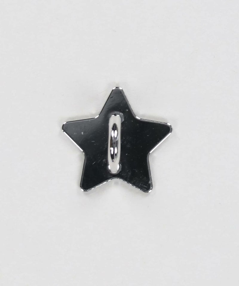 スターxシルバー