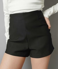 000000105504-01.jpg?size=s&w= 