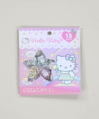 1xファンタジー