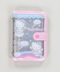 1xファンタジー