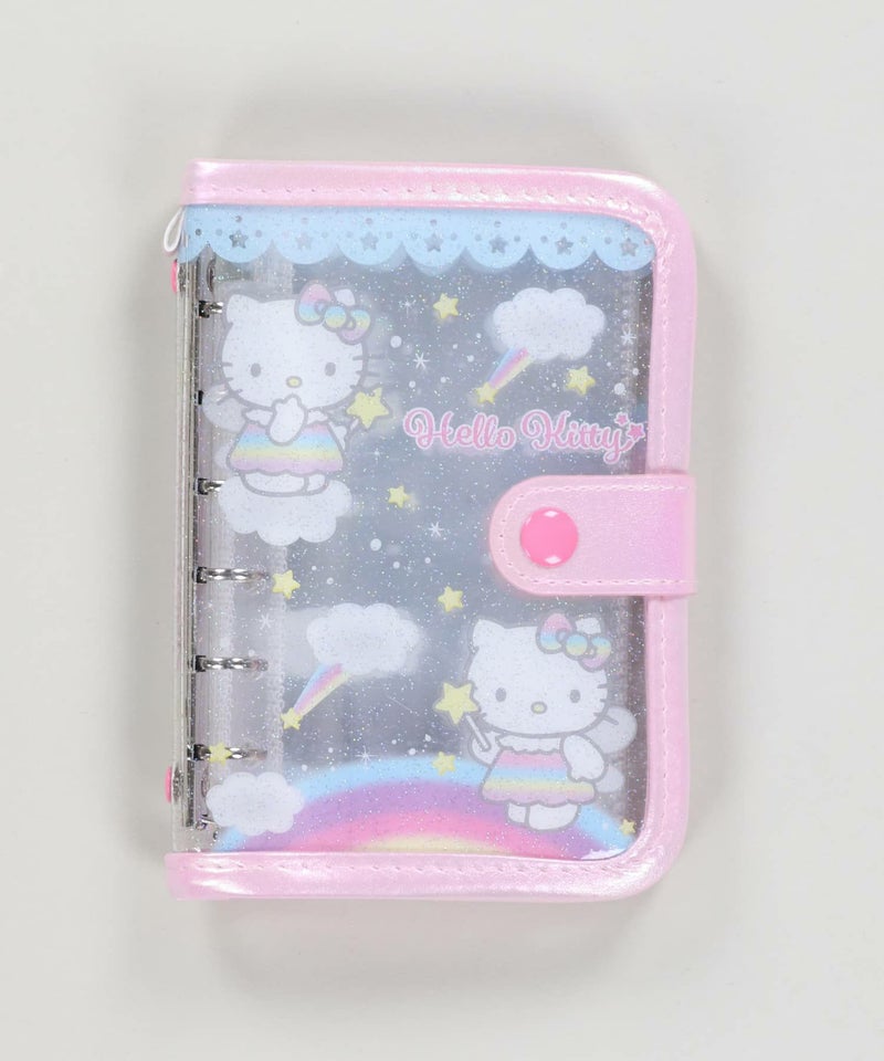 1xファンタジー