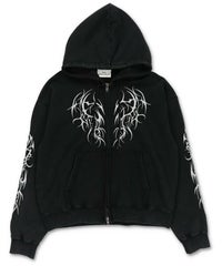 ブラックケミカル