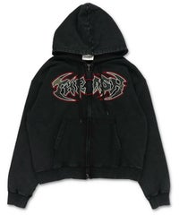 ブラックケミカル