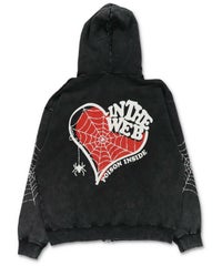 ブラックケミカル