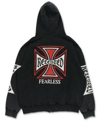 ブラックケミカル