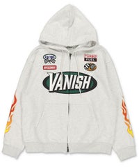 アッシュグレー