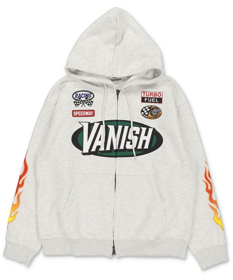 アッシュグレー