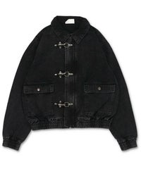 ブラックケミカル