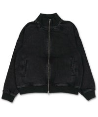 ブラックケミカル