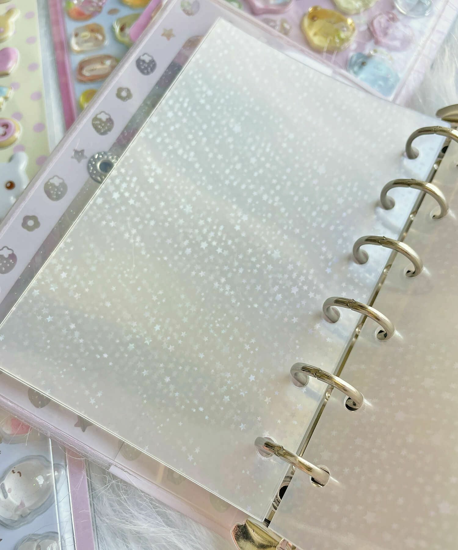 not Flawless』リボンニットビスチェ7 | SPINNS WEB STORE | SPINNS