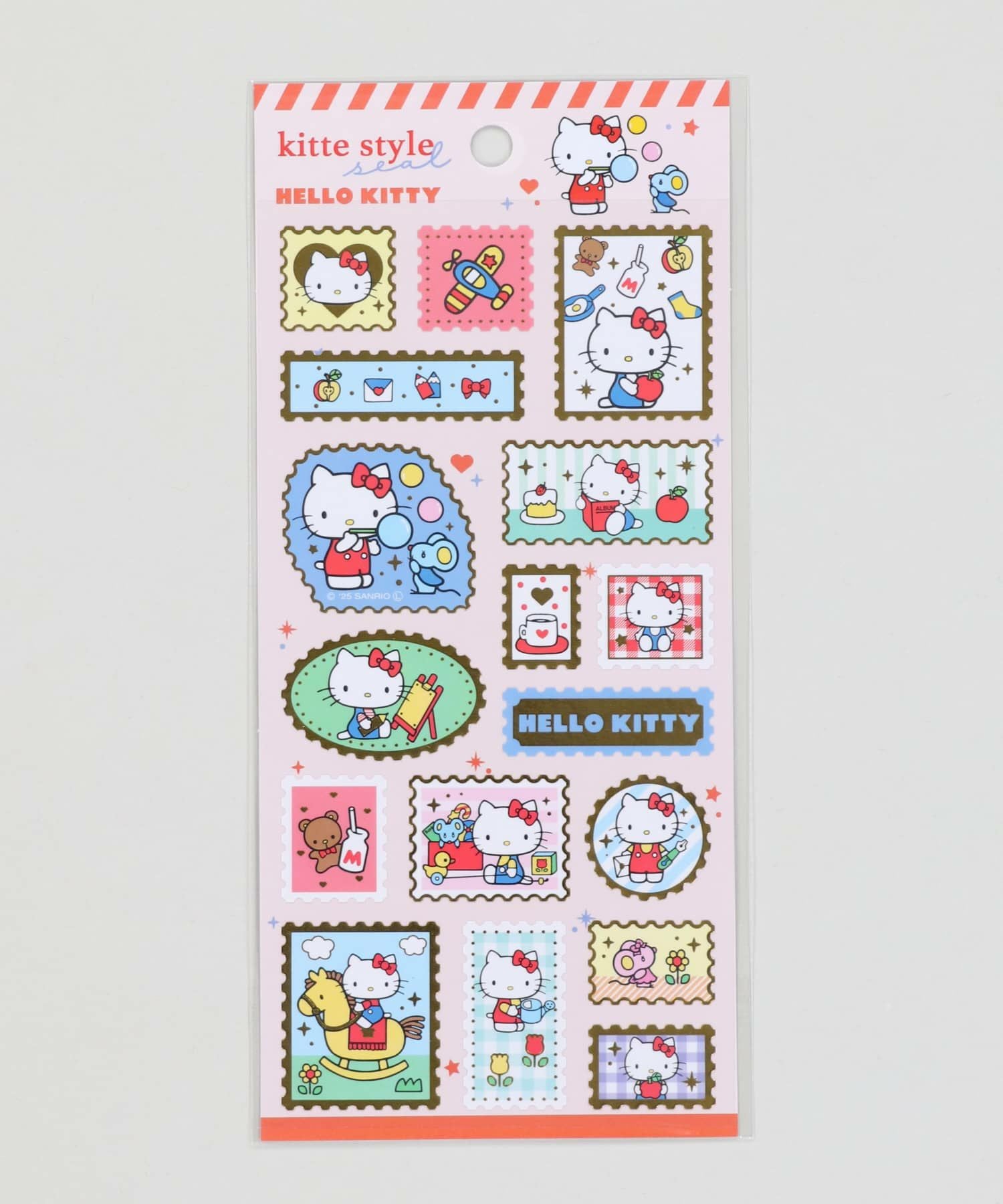 000000105572-01.jpg?size=m&w=