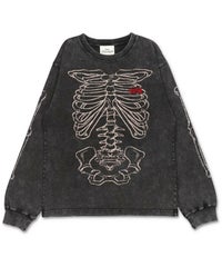 ブラックケミカル