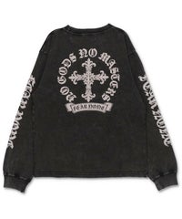 ブラックケミカル