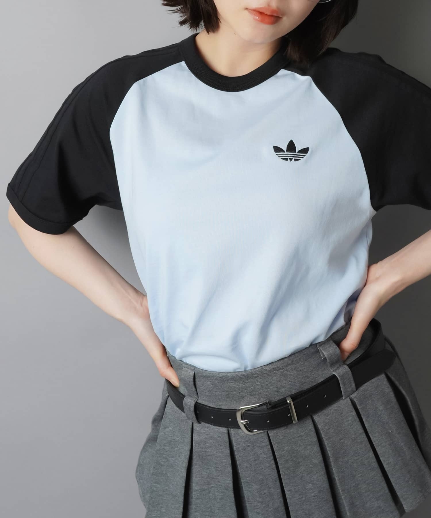 SPINNS WEB STORE|SPINNS(スピンズ) 公式通販