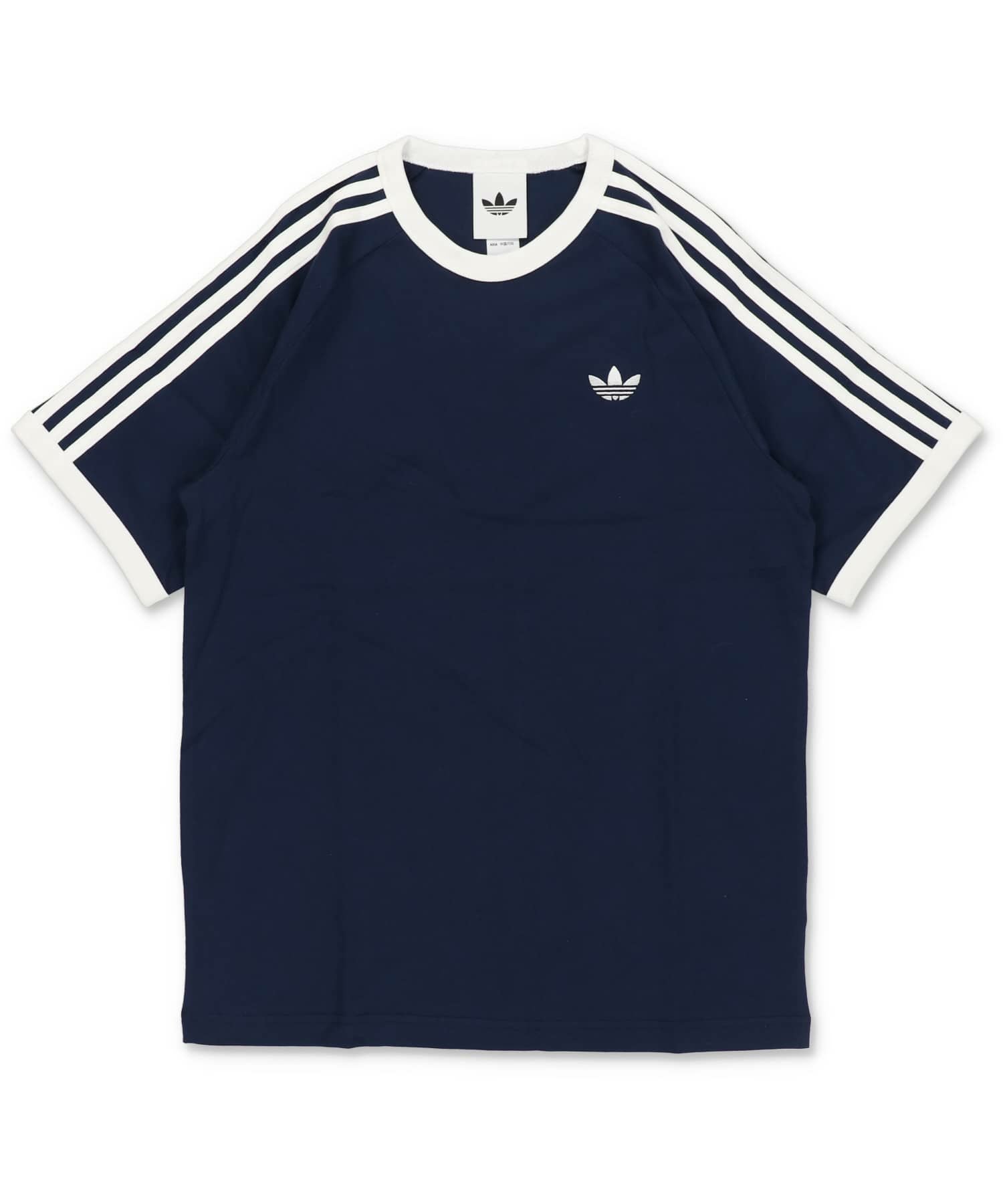 adidas 3STRIPES T