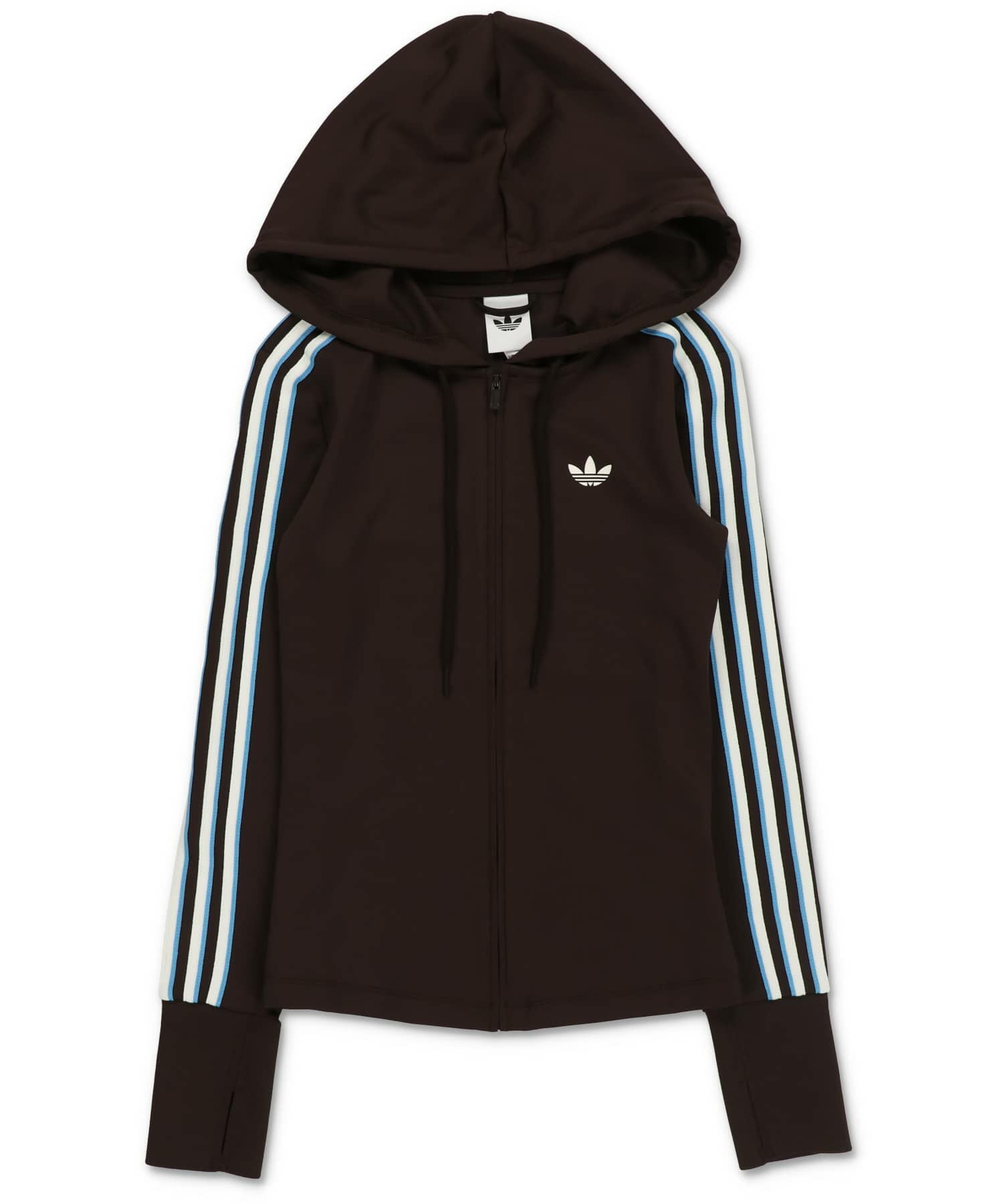 専用！アディダス  ファーム  パーカー  S adidas - 専用！アディダス ファーム パーカー Sの通販 by ☆SH