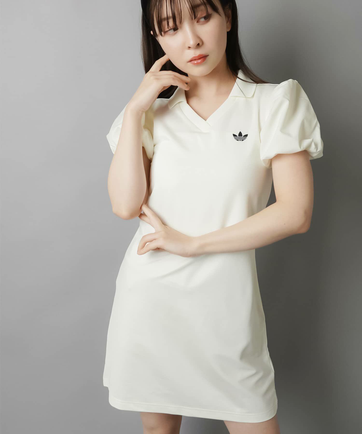 000000105588-28.jpg?size=l&w=