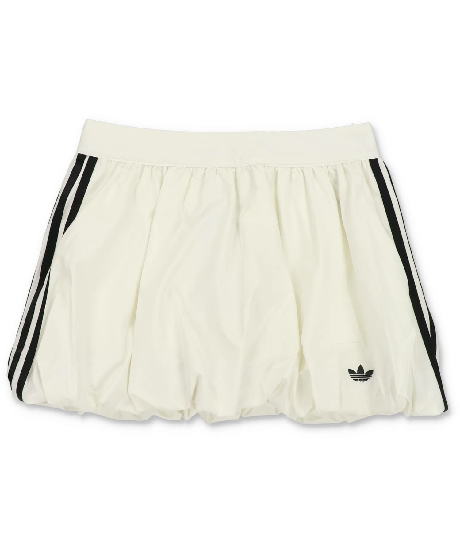 ≪adidas/アディダス≫バルーンミニスカート | SPINNS WEB STORE
