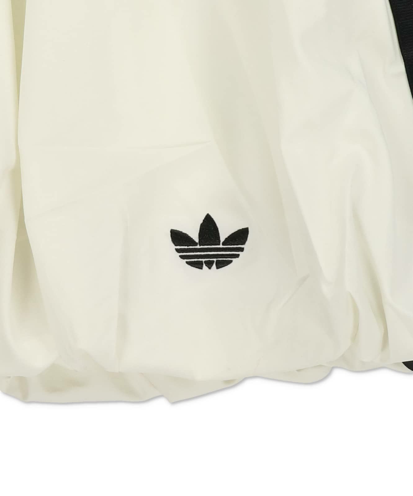 adidas ミニバルーンフレアスカート adidas（アディダス） スカート adidas originals BALLOON SKIRT