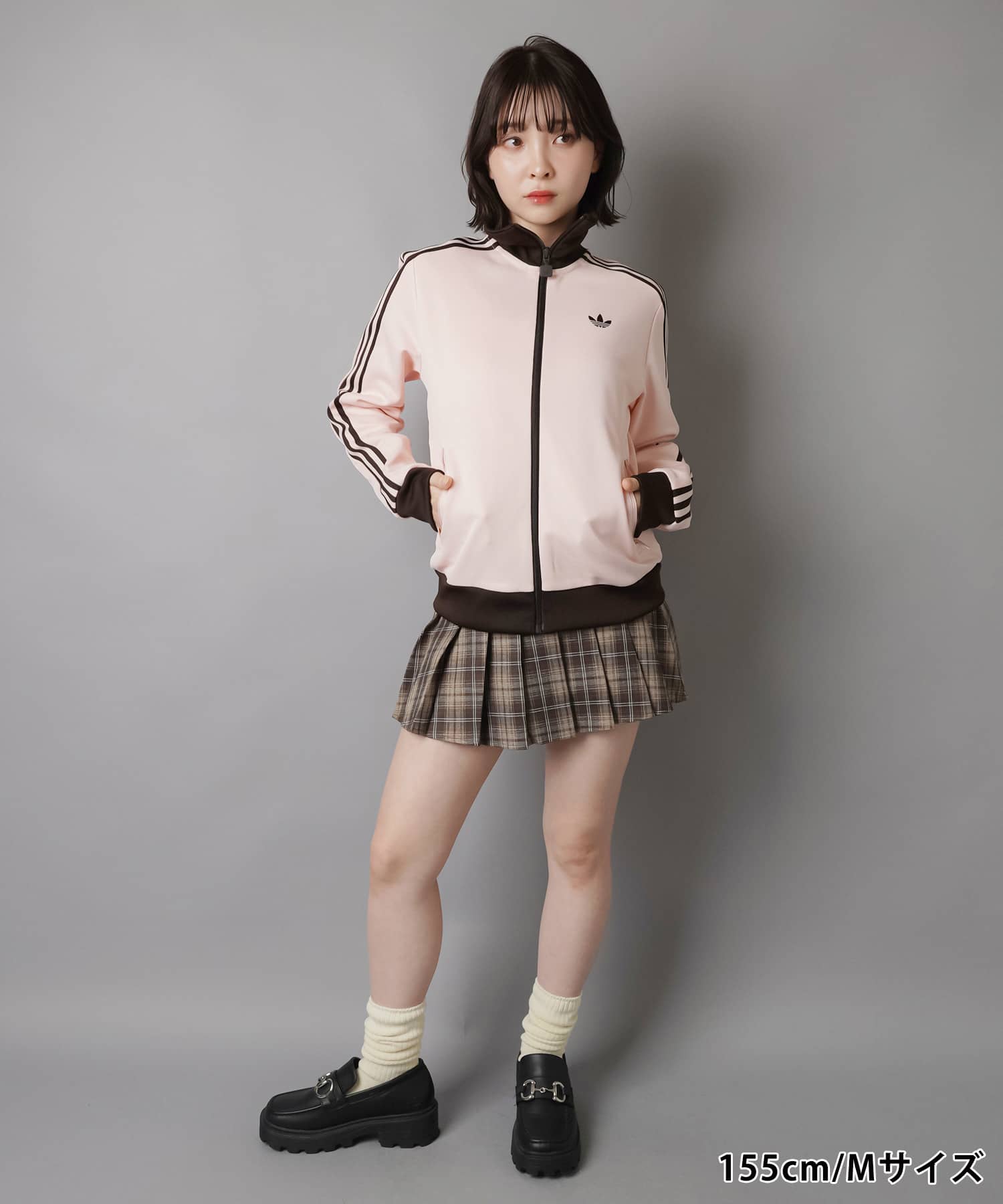 な*つ様 adidas Originals トラックジャケット 楽天市場】【20％OFFクーポン対象 05/09 20:00～05/20 23:59】 【公式