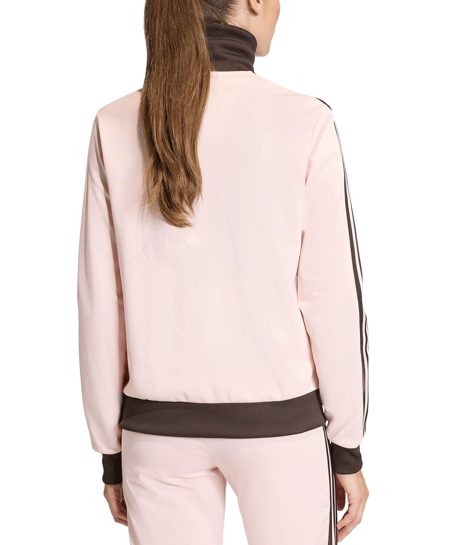 ≪adidas/アディダス≫トラックジャケット/ジャージ | SPINNS WEB