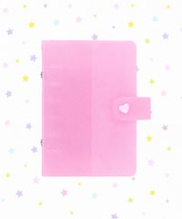 1xピンク