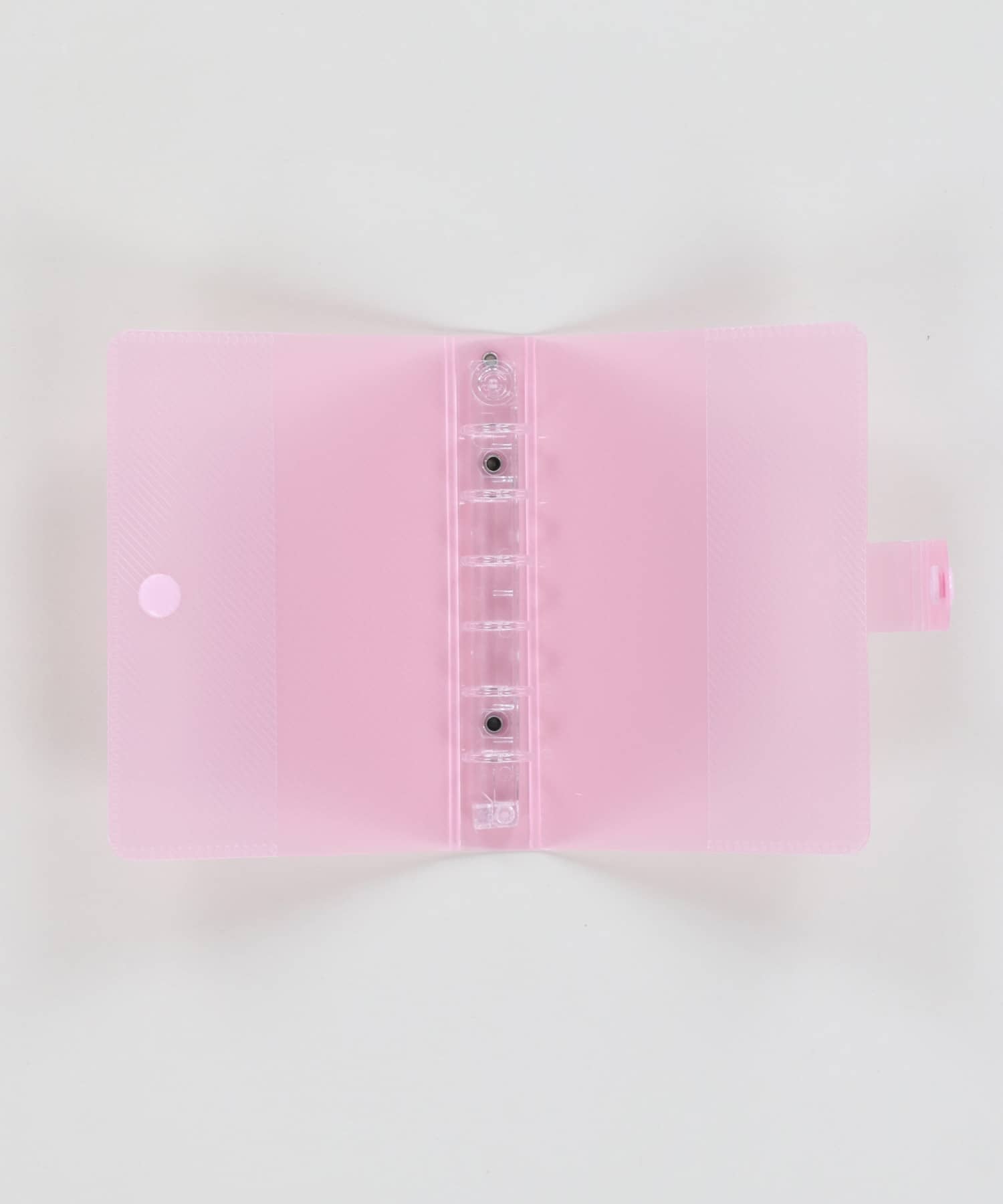 メリング　バインダー 000000105663-40.jpg?size=l&w=